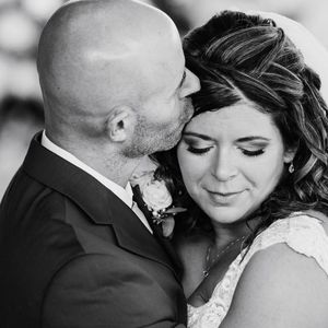 Meet your Posher, Kirsten